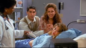 Imagine Friends Sezonul 1 Episodul 2