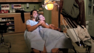 Imagine Friends Sezonul 1 Episodul 20