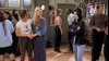 Imagine The One with the Fake Monica