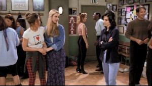 Imagine Friends Sezonul 1 Episodul 21