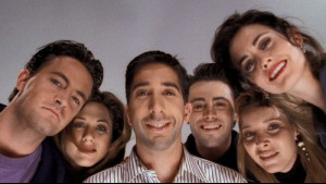Imagine Friends Sezonul 1 Episodul 23