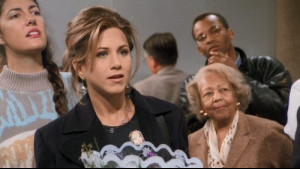 Imagine Friends Sezonul 1 Episodul 24