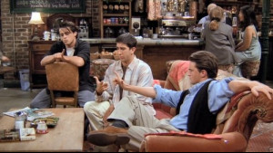Imagine Friends Sezonul 1 Episodul 3