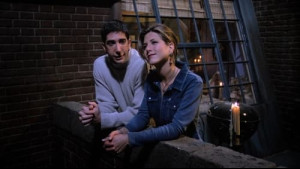 Imagine Friends Sezonul 1 Episodul 7