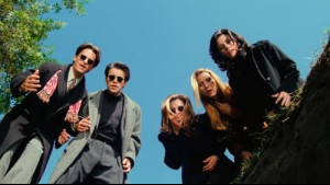 Imagine Friends Sezonul 1 Episodul 8