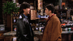 Imagine Friends Sezonul 2 Episodul 10