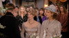 Imagine The One with the Lesbian Wedding