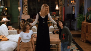 Imagine Friends Sezonul 2 Episodul 13