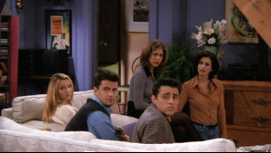 Imagine Friends Sezonul 2 Episodul 14