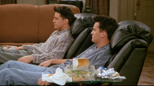Imagine Friends Sezonul 2 Episodul 15