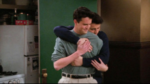 Imagine Friends Sezonul 2 Episodul 16