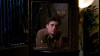 Imagine The One Where Eddie Moves In