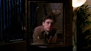Imagine Friends Sezonul 2 Episodul 17