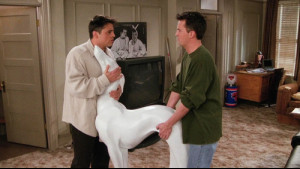 Imagine Friends Sezonul 2 Episodul 19