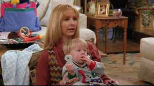 Imagine Friends Sezonul 2 Episodul 20