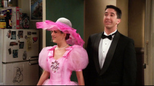 Imagine Friends Sezonul 2 Episodul 24