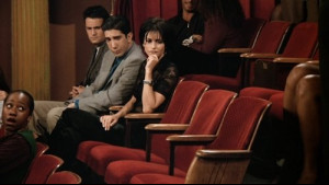Imagine Friends Sezonul 2 Episodul 5