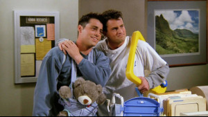 Imagine Friends Sezonul 2 Episodul 6