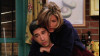 Imagine The One Where Ross Finds Out