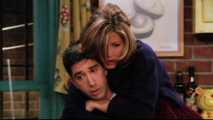 Imagine Friends Sezonul 2 Episodul 7