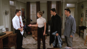 Imagine Friends Sezonul 2 Episodul 8