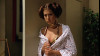 Imagine The One with the Princess Leia Fantasy