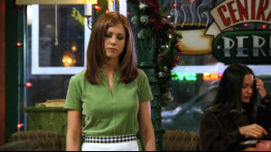 Imagine Friends Sezonul 3 Episodul 10
