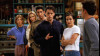 Imagine The One Where Chandler Can't Remember Which Sister