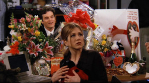 Imagine Friends Sezonul 3 Episodul 12