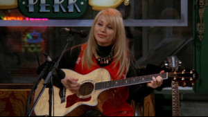 Imagine Friends Sezonul 3 Episodul 14