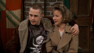Imagine Friends Sezonul 3 Episodul 18