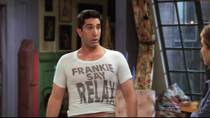 Imagine Friends Sezonul 3 Episodul 19