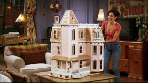 Imagine Friends Sezonul 3 Episodul 20