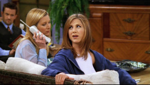 Imagine Friends Sezonul 3 Episodul 22