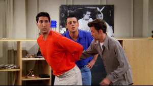 Imagine Friends Sezonul 3 Episodul 23