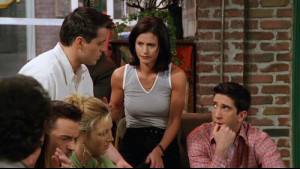 Imagine Friends Sezonul 3 Episodul 24