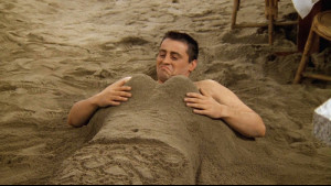 Imagine Friends Sezonul 3 Episodul 25