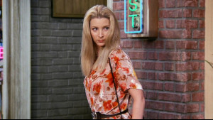 Imagine Friends Sezonul 3 Episodul 3