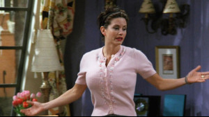 Imagine Friends Sezonul 3 Episodul 4