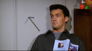 Imagine Friends Sezonul 3 Episodul 5