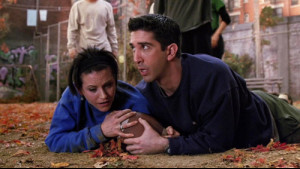 Imagine Friends Sezonul 3 Episodul 9