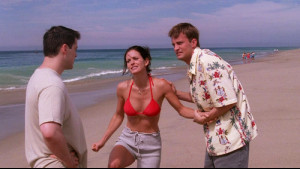 Imagine Friends Sezonul 4 Episodul 1