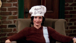 Imagine Friends Sezonul 4 Episodul 10