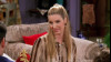 Imagine The One with Phoebe's Uterus