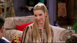 Imagine Friends Sezonul 4 Episodul 11