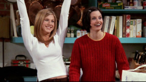 Imagine Friends Sezonul 4 Episodul 12