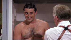 Imagine Friends Sezonul 4 Episodul 14