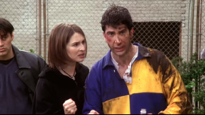 Imagine Friends Sezonul 4 Episodul 15