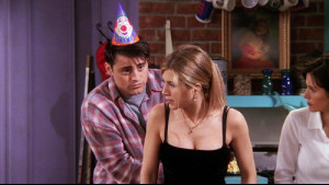 Imagine Friends Sezonul 4 Episodul 16