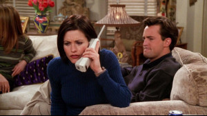 Imagine Friends Sezonul 4 Episodul 17